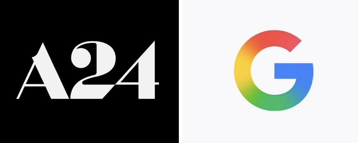 A24 Issues Statement After AI Backlash: “We’d Rather Have a Seat at the Table Than on the Sidelines” — World of Reel