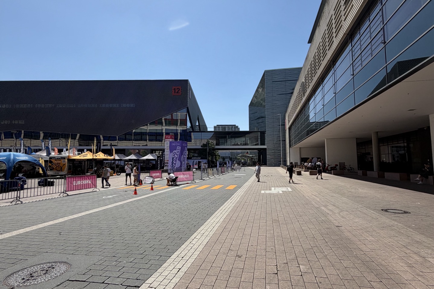 IMG_8968.jpeg
