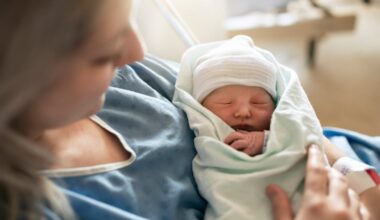 ‘I felt nobody had my back’: What the Rotunda row says about public v private maternity care – The Irish Times