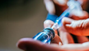 Heads warn of 'unsafe' role of school staff in medical care