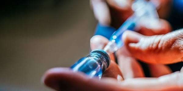 Heads warn of 'unsafe' role of school staff in medical care