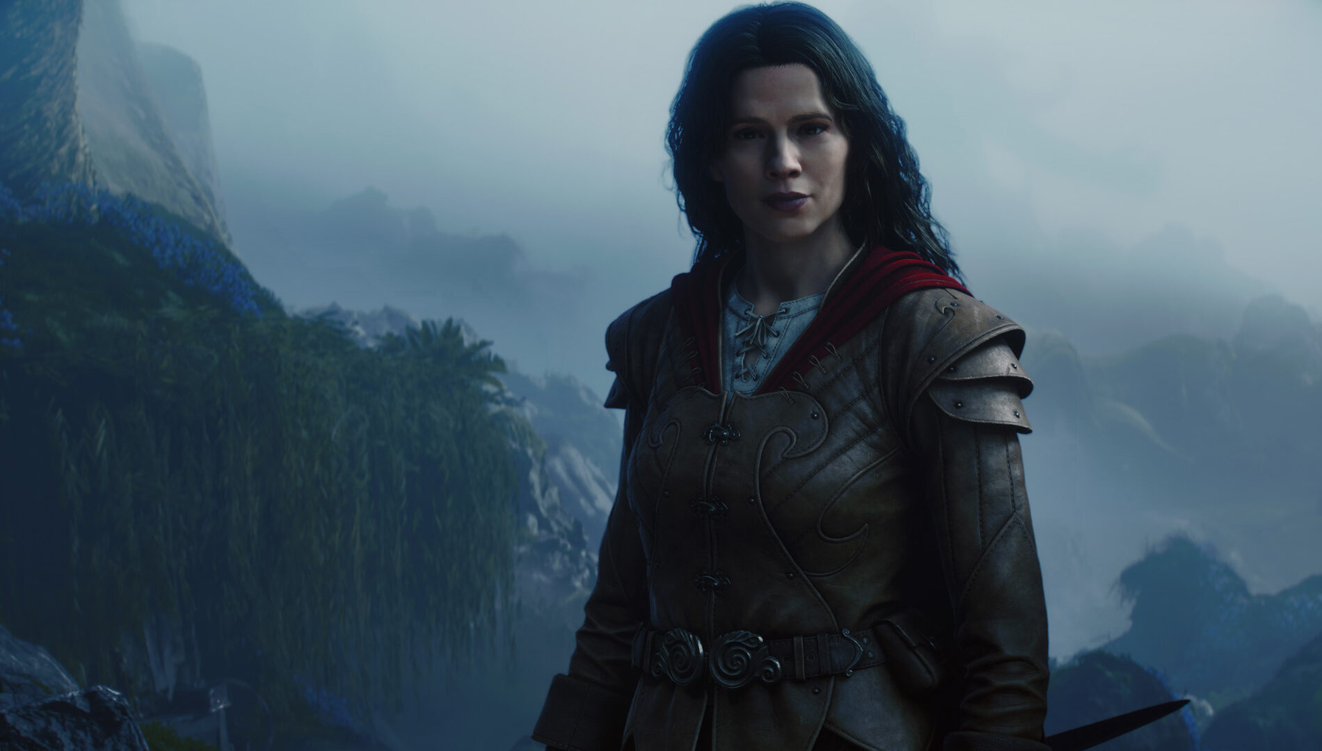 Fable Screenshot