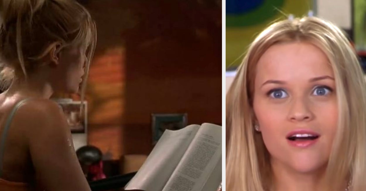 Caroline Cahill