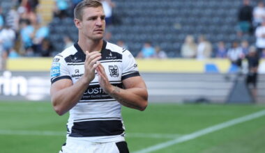 Hull FC