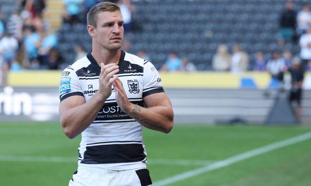 Hull FC