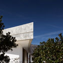 © João Saraiva House #474 / PLATAFORMArq - Image 4 of 34