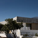 © João Saraiva House #474 / PLATAFORMArq - Exterior Photography, Concrete