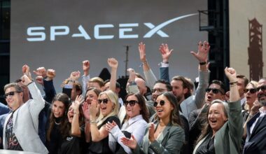 The booming U.S. is for builders and entrepreneurs. Canada is the opposite