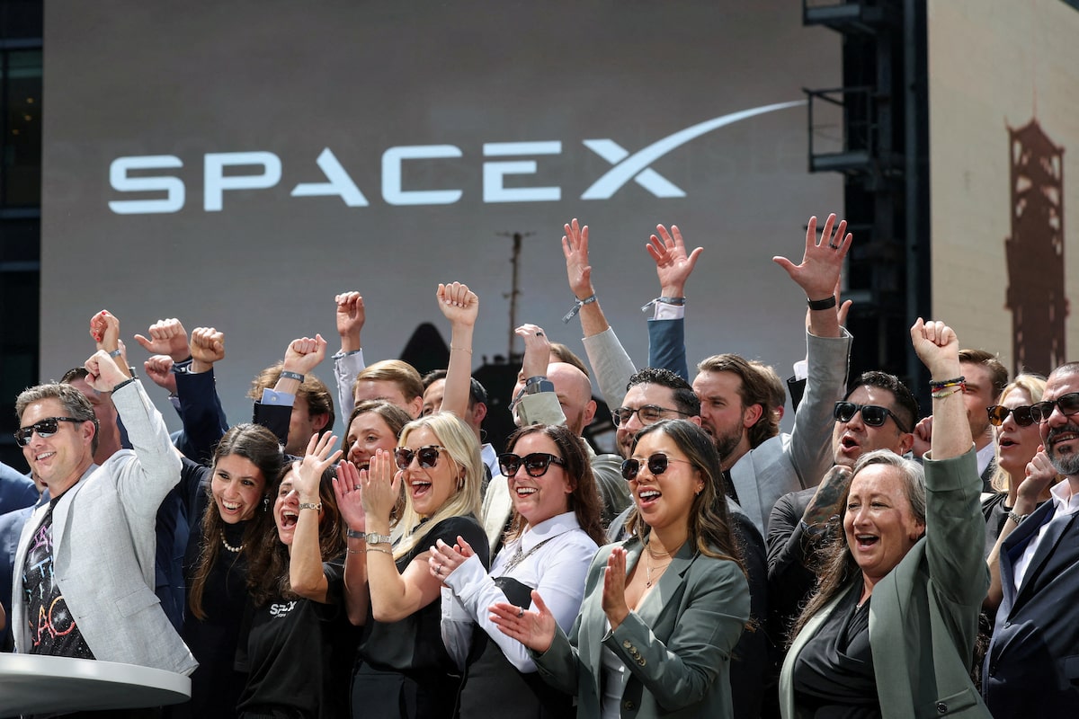 The booming U.S. is for builders and entrepreneurs. Canada is the opposite