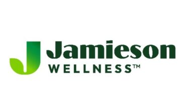 Jamieson Wellness Responds to Media Report