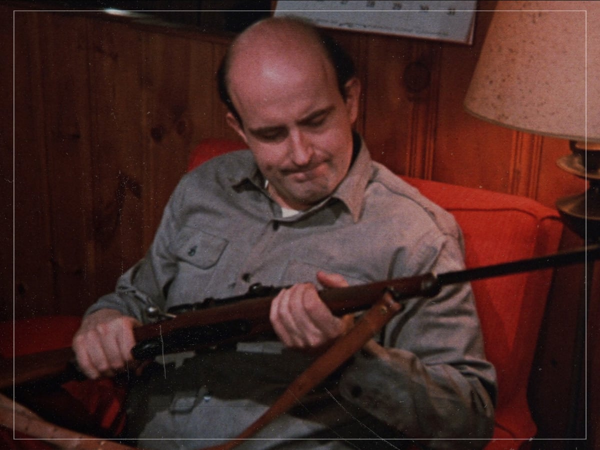Joe (John Avildsen, 1970)