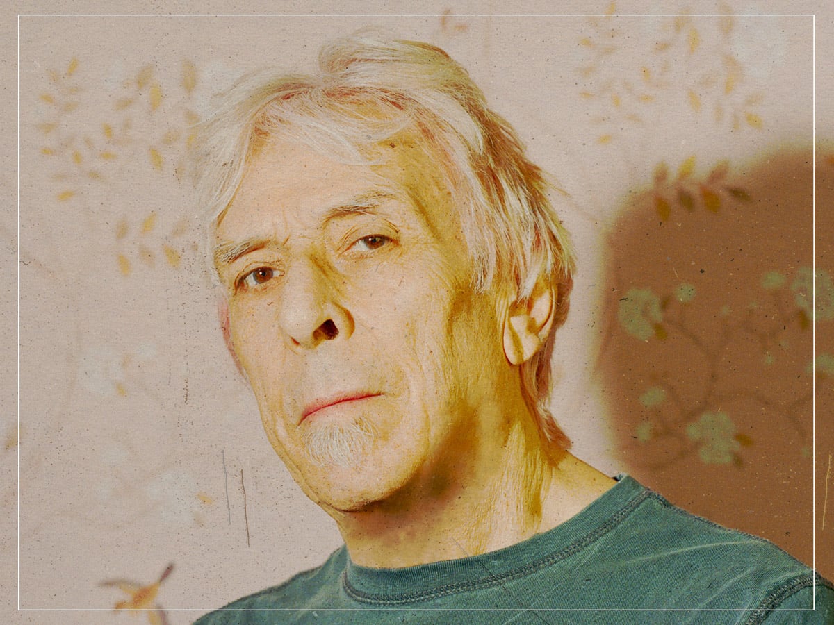 The 1960s band that made John Cale hate rock and roll