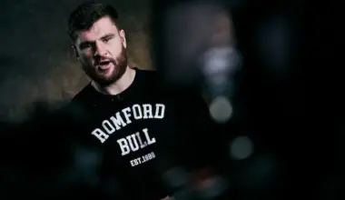 "SCANDALOUS" Ben Shalom SLAMS Dana White & Zuffa Boxing Over "Taking Fighters and Staff"
