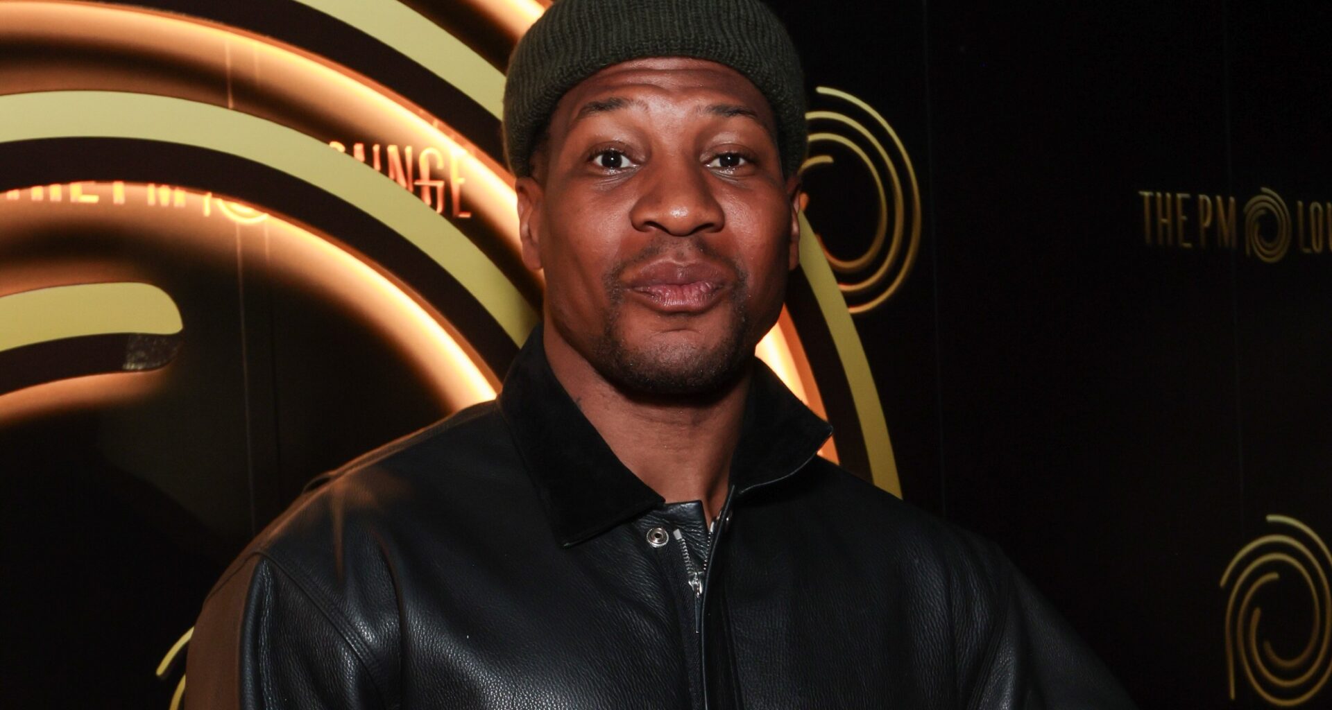 Jonathan Majors' anti-Islam new film "like movie produced by Vought Studios in The Boys", say critics