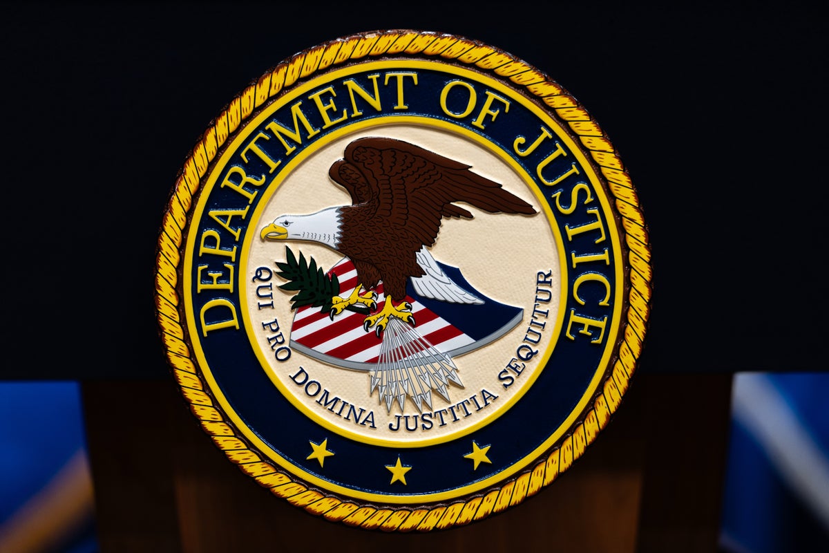 Texas doctor charged in $89M fraud case as administration pushes healthcare crackdown
