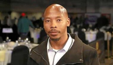 BSA must tighten screws on issuing boxing licences to promoters — manager