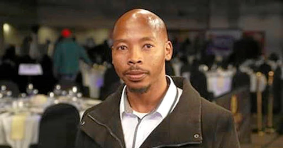 BSA must tighten screws on issuing boxing licences to promoters — manager