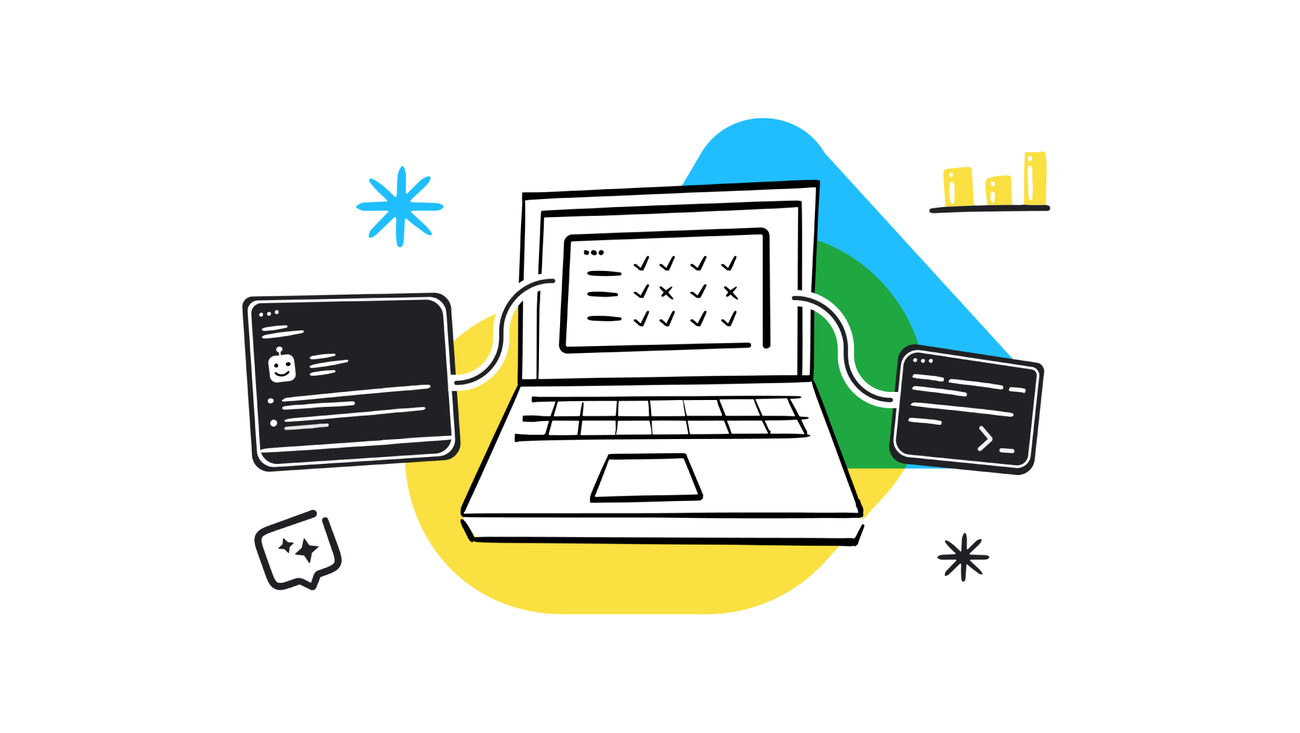 Build Kaggle Benchmarks Locally