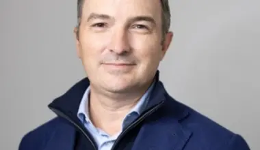 The ex-JPMorgan man that led the cloud revolution in banks is now pushing AI instead