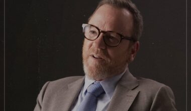 The forgotten 1998 movie Kiefer Sutherland called the "highest art form"