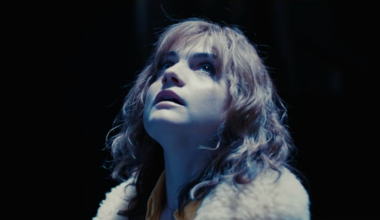 Köln 75 review: 'Scrappy, stylish, sometimes self-indulgent'