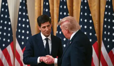 New Fed chief may soon be forced to defy Trump and raise interest rates - The Washington Post