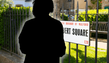 EastEnders confirms character return amid emotional Denise Fox story