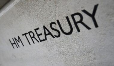 Ukraine/United Kingdom • UK and US Treasuries cooperating closely on sanctions despite differences, officials say