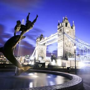 EXCLUSIVE: AI Impact Demonstrates UK's Value Opportunities – Ninety One