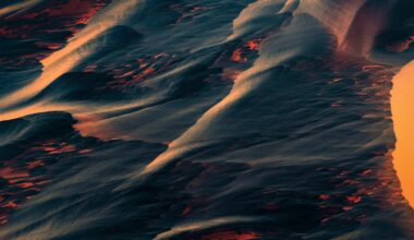 Loneshore - Nothing Left to Deconstruct Review