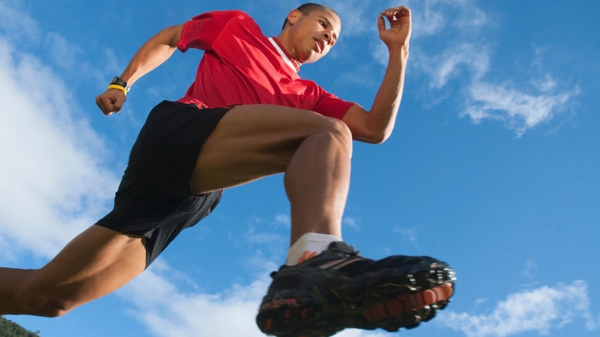 One Common Food Can Fuel Your Workouts And Aid Recovery. Here's The Science. : ScienceAlert