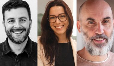 Canary Islands' Documentary Voices Look Outward as Sector Gains Range
