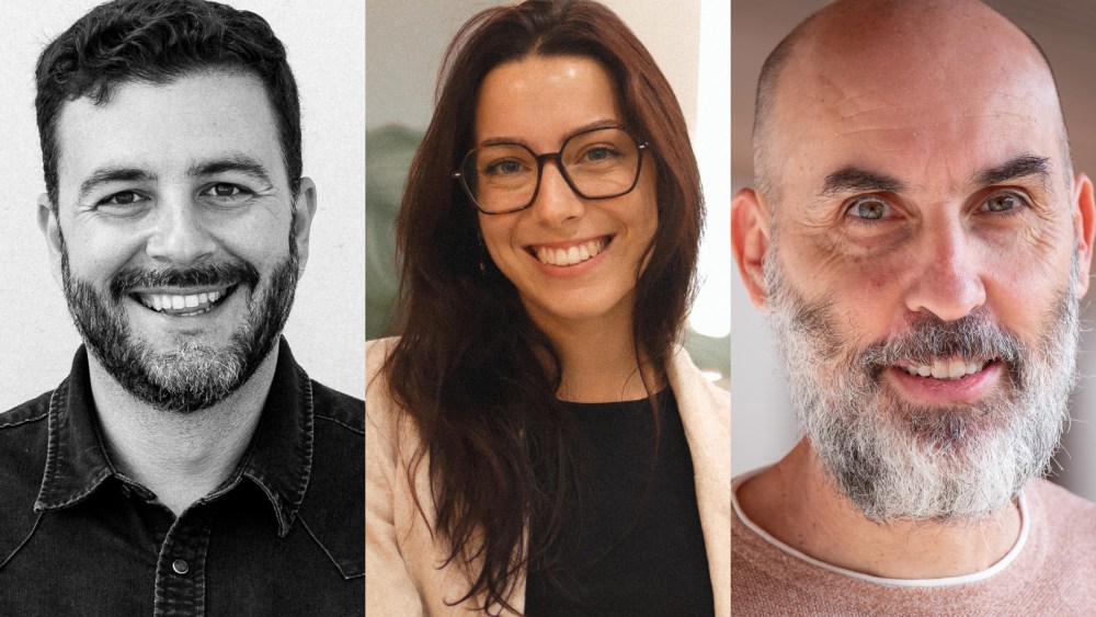 Canary Islands' Documentary Voices Look Outward as Sector Gains Range
