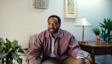  'Backrooms' Is First $100 Million Movie For A24 At U.S. Box Office