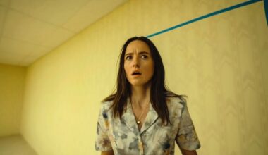 A24 Releases $200 Million Movies Now