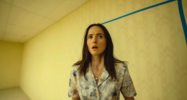 A24 Releases $200 Million Movies Now