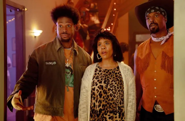 Box office: Scary Movie takes on Masters of the Universe and Backrooms