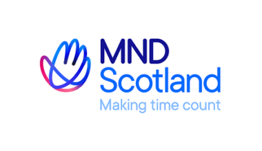 Scottish charity warns against partner organisation’s UK-wide expansion