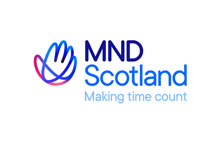 Scottish charity warns against partner organisation’s UK-wide expansion