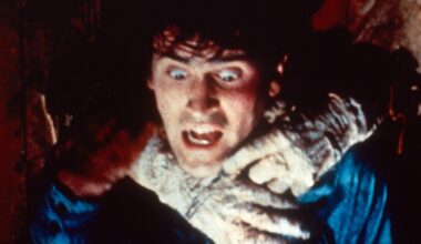 'Evil Dead Wrath' Producer Reveals Movie Is A Prequel