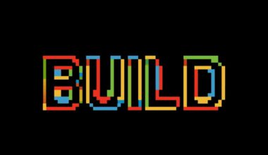 Microsoft to unveil new AI models and Windows improvements at Build