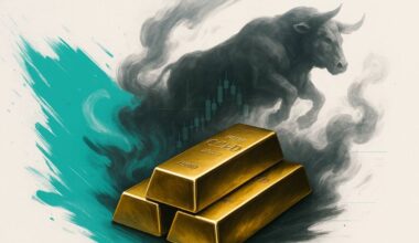 Gold (XAUUSD) & Silver Price Forecast: Truce Stability vs FOMC Decision — Can Gold Hold Support or Silver Extend?