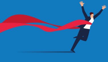 UK FCA consults on simplifying product-level TCFD disclosures
