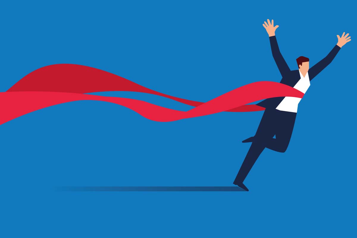 UK FCA consults on simplifying product-level TCFD disclosures