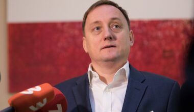 ECB policymaker Kazaks says the ECB is ready to act again if needed