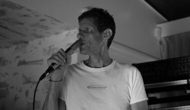 Beastie Boys icon Mike D announces debut album