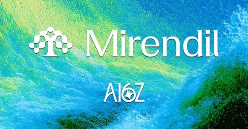 Mirendil