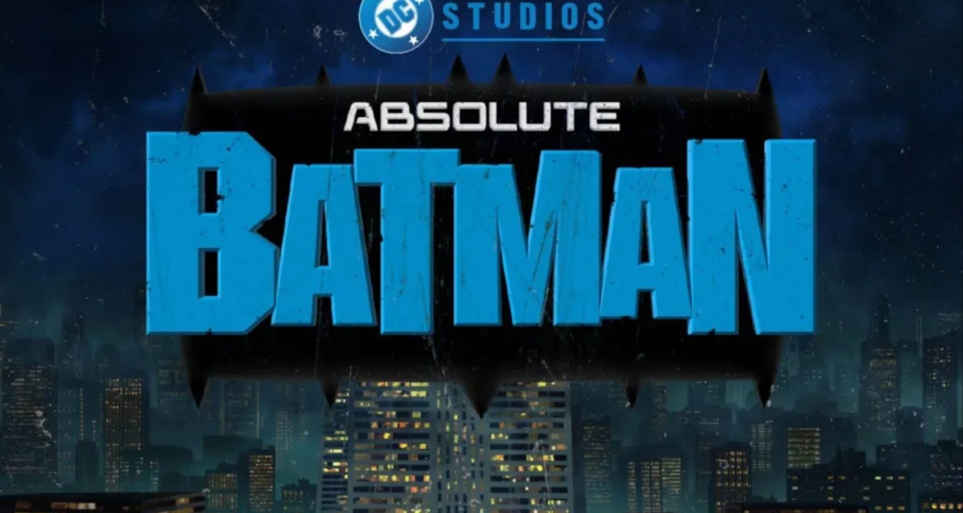 Absolute Batman: Scott Snyder Checks in From Family Trip, Thanks Fans
