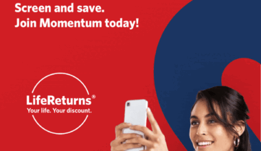 Instant Payments Namibia unveils ‘WayaMe’ brand