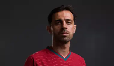 Official Announcement: Bernardo Silva - Real Madrid CF | Web Oficial